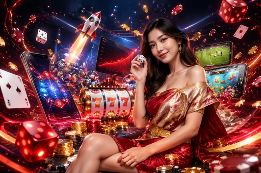 dua66