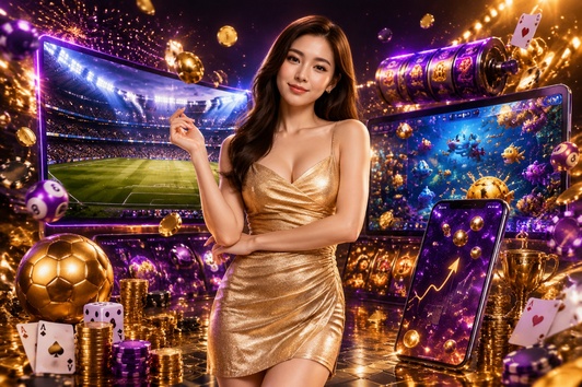 dua66